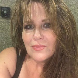 Meet your Posher, Sherry